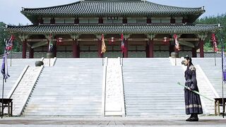 霜花店 쌍화점 韩国三级 同性