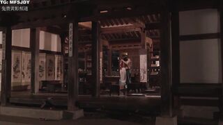 青春学堂2：寄生和野史 청춘학당2： 기생난입야사 韩国三级