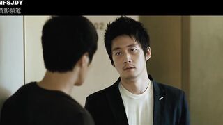 顶楼大象 팬트하우스 코끼리 韩国三级
