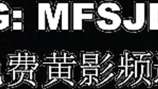 唐朝艳妃 唐皇宫外情之唐朝奸妃 香港三级