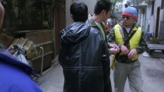强奸2：制服诱惑 香港三级