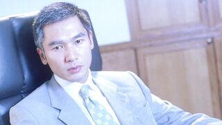强奸3：OL诱惑 香港三级