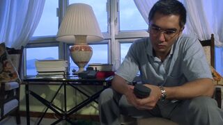 强奸3：OL诱惑 香港三级