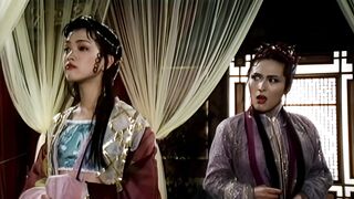 新金瓶梅  第五回  全集
