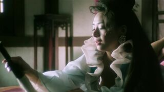 玉蒲团之偷情宝鉴 香港三级