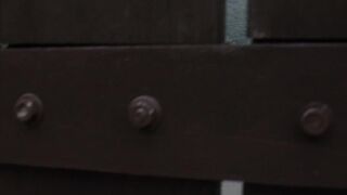 禁室培欲之爱的俘虏 香港三级