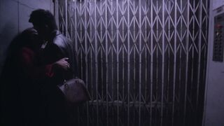 禁室培欲之爱的俘虏 香港三级