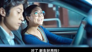 私人会所 香港三级