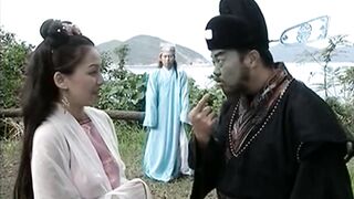 聊斋连锁 香港三级
