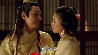 金瓶梅Ⅱ  香港三级