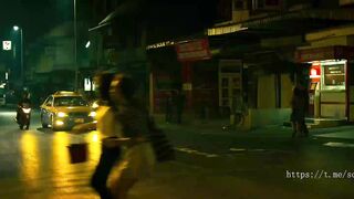 雏妓 香港三级