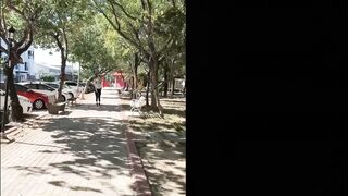 YT熱門街訪你房租多少，帶參觀直接開幹