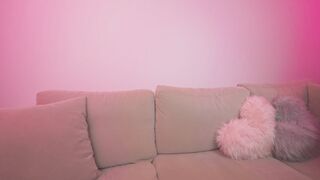 这个面试有点硬 苏畅 DLC超长版