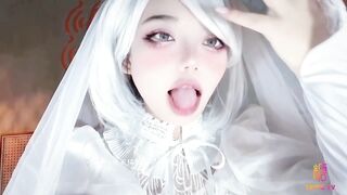 尤尔哈2B