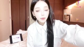 御梦子(欲梦）男粉
