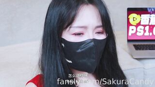海风与秘密的交织·未被满足的爱！独守空闺的寂寞谁来懂(1)