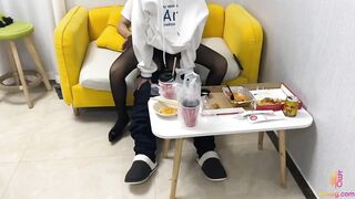 斯文败类-10