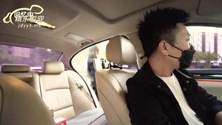 #精东影业 JD120 你是我的眼之为爱献身 1080P - 优优
