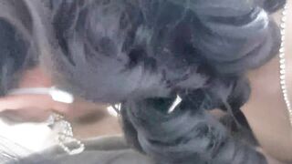 天美传媒TMY0002素人甜心性爱初体验