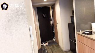 果冻传媒91CM-254近亲相奸之我的继母