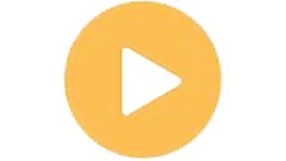 #天美传媒 TM0130 裸聊骗局害了好妹妹 - 雨琪