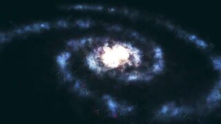 #星空无限传媒 XK8041 赌神风云 - 童汐