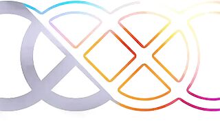 XK8083 #星空無限傳媒 雙面性慾與伊人 清純的交織