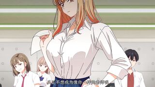 罪惡之淵1
