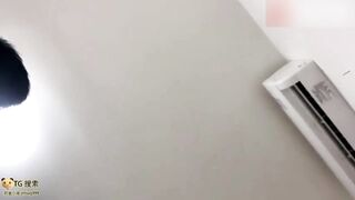 后入学生妹 多个高颜值白嫩白虎无毛初中生粉嫩萝莉少女被操视频偷拍