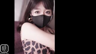 [糖心Vlog] 新年篇 欲求不满的妻子偷情记 丝足菜菜淫穴疯狂榨精 - 桥本香菜