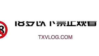 糖心 淫奴母狗 调教极品在校学生妹肉便器▌小二先生▌狗链人型宠物 完全沦为男人的精壶 口爆吸吮吞精太淫荡了