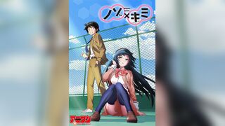 偷×看 2
