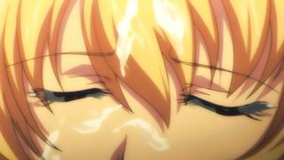 公主之夜☆風影 1