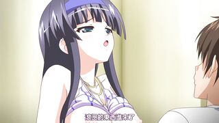 公主限定！ 1