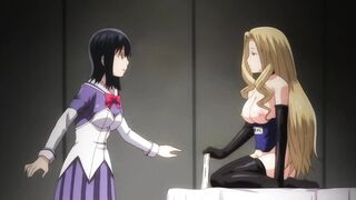 公開便所 1