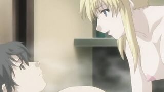 學園姐妹 1