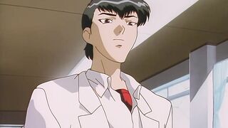 學園所多瑪 1