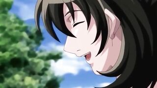 山姫之實 2