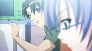 心動母女課程 2