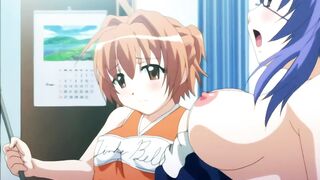 心動母女課程 2
