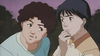 快樂殺人調查官 KOJI 1