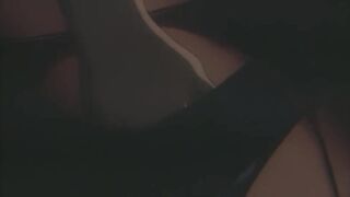 快樂殺人調查官 KOJI 1