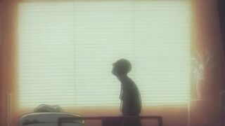 快樂殺人調查官 KOJI 3
