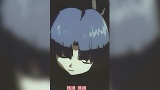 快樂殺人調查官 KOJI 3