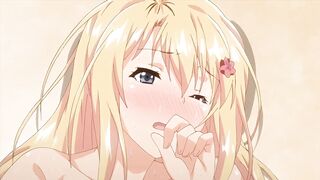 思春期SEX 4
