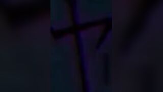 放蕩家庭教師的NTR報告 1