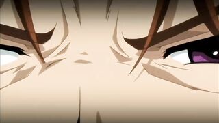 放課後2 第1話