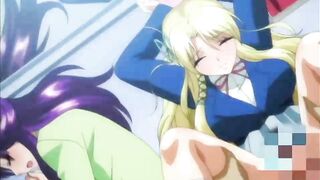放課後2 第1話