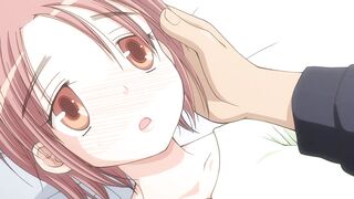 放課後喵咪喵咪