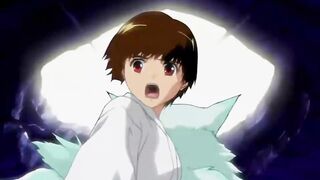 新世紀 淫魔聖傳 6